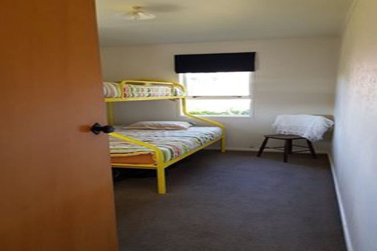 Photo of property in 113 Quintin Drive, Te Anau, 9600