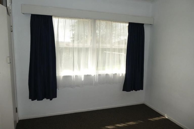 Photo of property in 56 Regent Street, Papatoetoe, Auckland, 2025