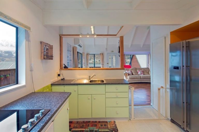 Photo of property in 760b Frankton Road, Frankton, Queenstown, 9300