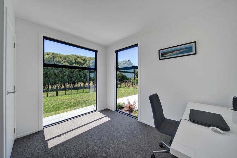 Photo of property in 390 Hursthouse Road, Tarurutangi, Inglewood, 4389