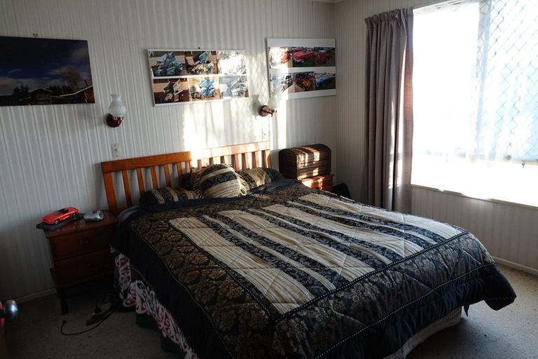 Photo of property in 1/505b Southland Road, Hastings, 4122