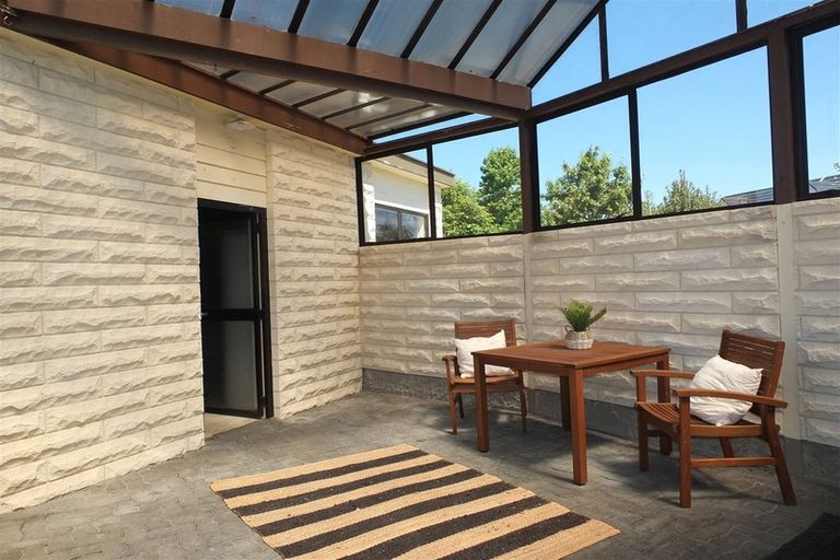 Photo of property in 5 Hillview Place, Pleasant Point, 7903