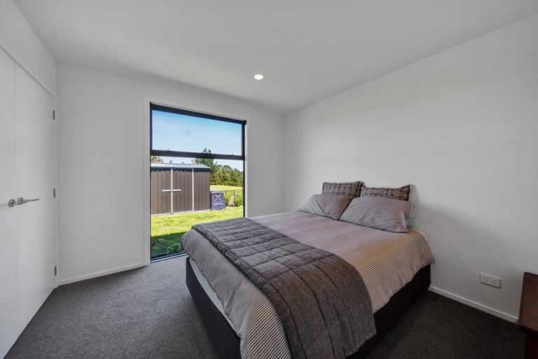 Photo of property in 390 Hursthouse Road, Tarurutangi, Inglewood, 4389