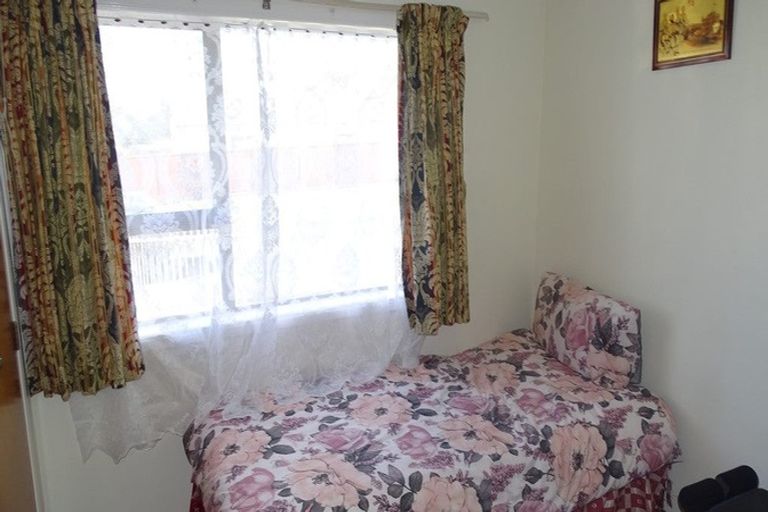 Photo of property in 4 Mangarata Avenue, Papatoetoe, Auckland, 2025