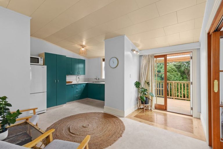 Photo of property in 9 Font Street, Kaikorai, Dunedin, 9010