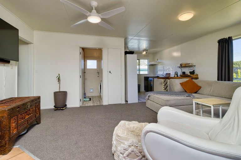 Photo of property in 55b Sunderland Drive, Flaxmere, Hastings, 4120