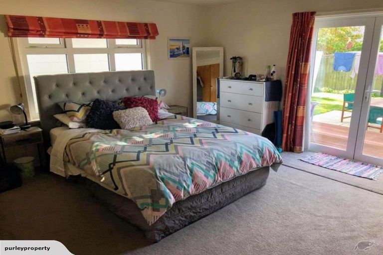 Photo of property in 58 Condell Avenue, Papanui, Christchurch, 8053