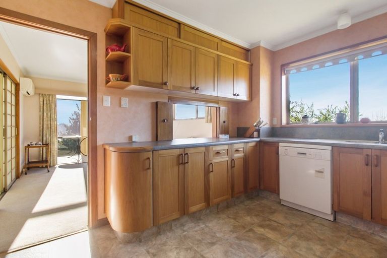 Photo of property in 9 Kabul Street, Pleasant Point, 7903