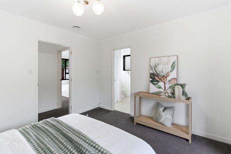 Photo of property in 16 Fernbrook Place, Mairehau, Christchurch, 8013