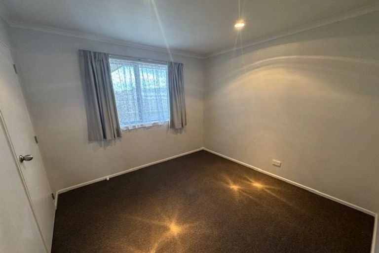 Photo of property in 53c Port Street West, Feilding, 4702