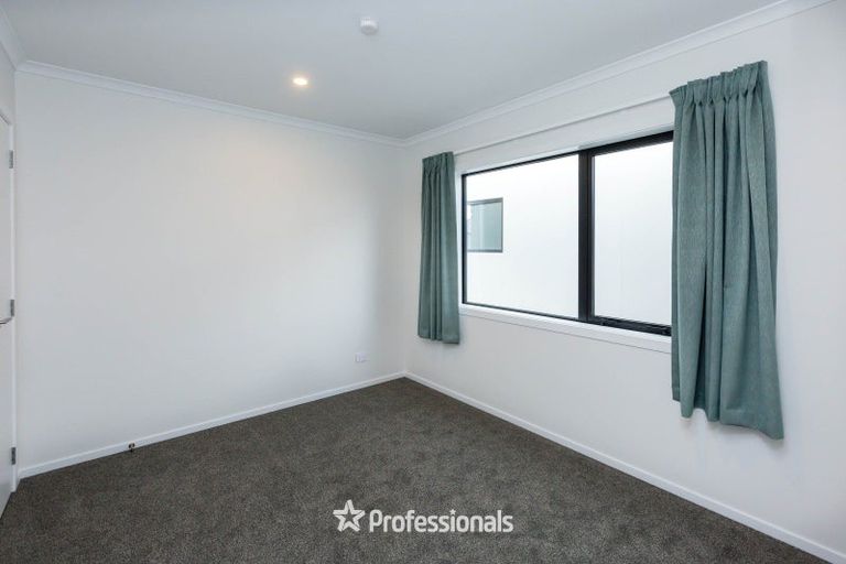 Photo of property in 7 Mamaku Place, Elderslea, Upper Hutt, 5018