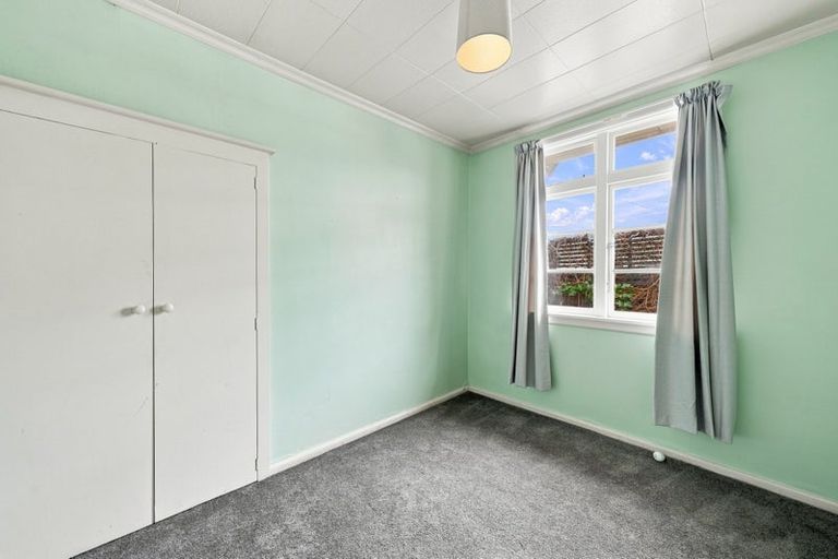 Photo of property in 14 Scotston Avenue, St Albans, Christchurch, 8052