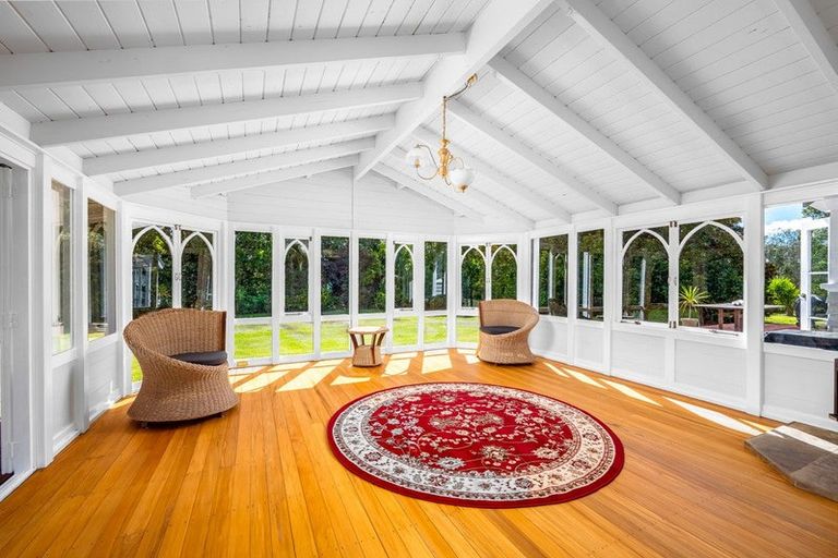 Photo of property in 15 Karaka Drive, Kerikeri, 0230