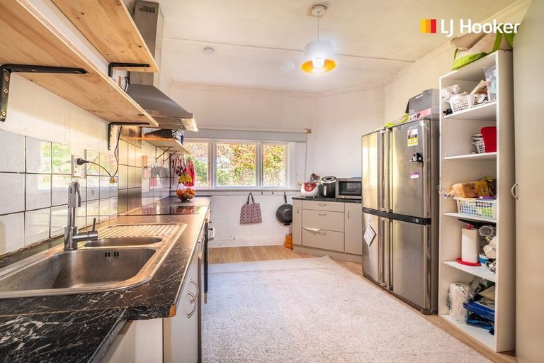 Photo of property in 144 Helensburgh Road, Wakari, Dunedin, 9010