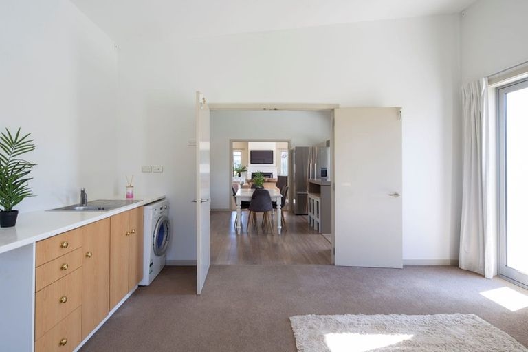 Photo of property in 63 Erskine Street, Lake Hayes, Queenstown, 9304