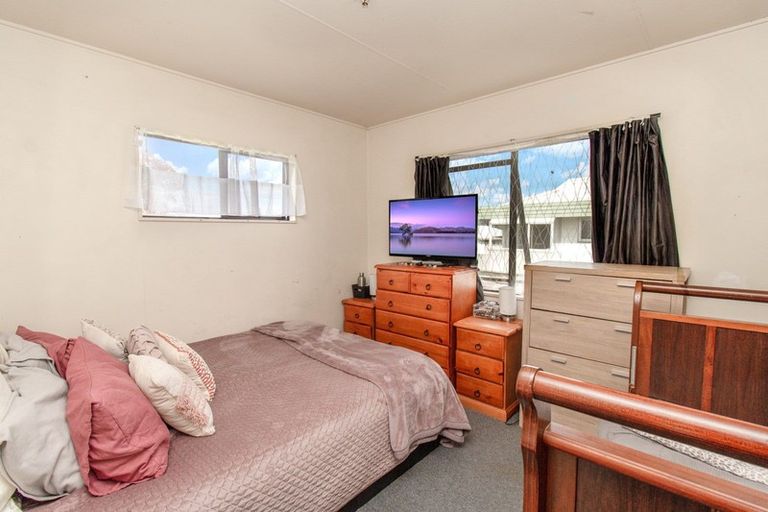 Photo of property in 25 Huratai Street, Koutu, Rotorua, 3010