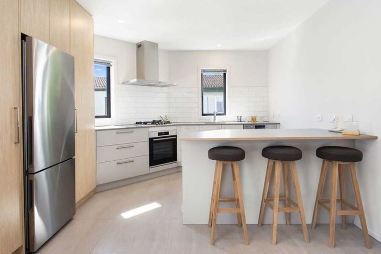 Photo of property in 27b Conference Street, Christchurch Central, Christchurch, 8013