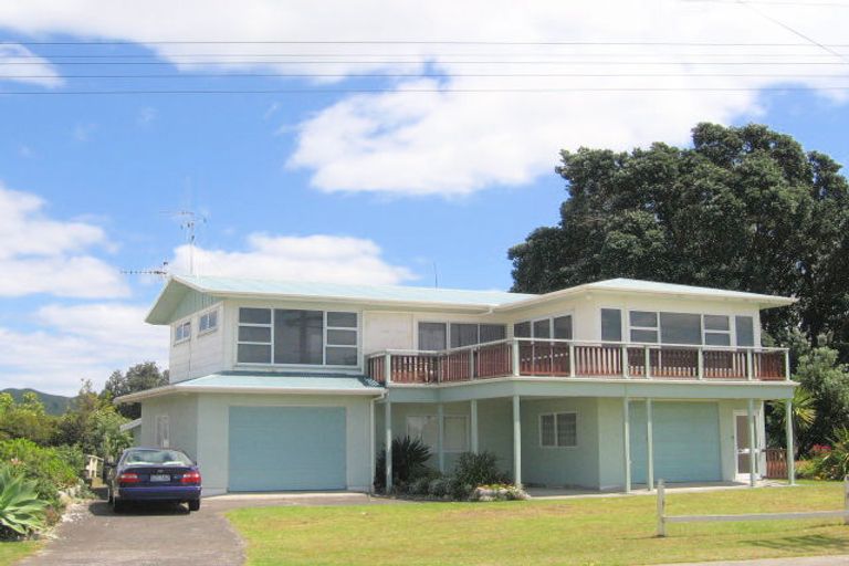 Photo of property in 6 Seaforth Road, Waihi Beach, 3611