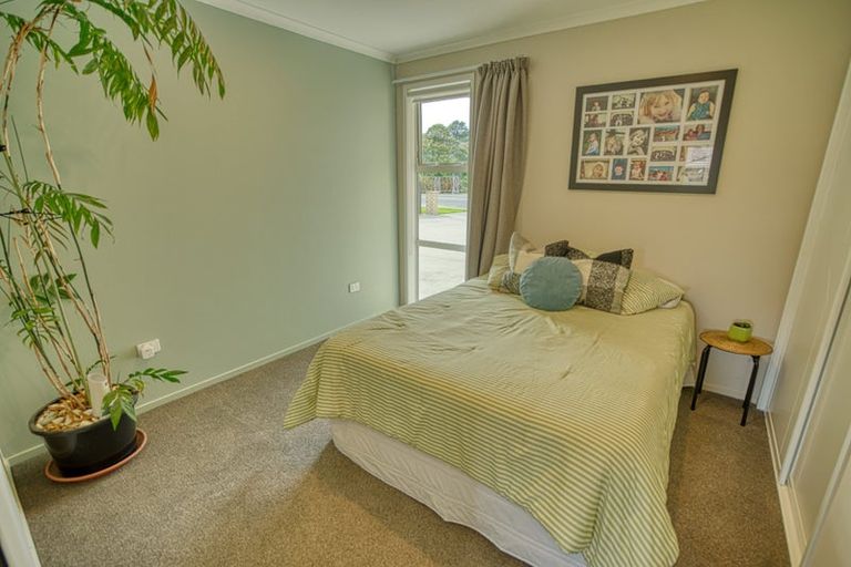 Photo of property in 174 Coulson Road, Paroa, Greymouth, 7805