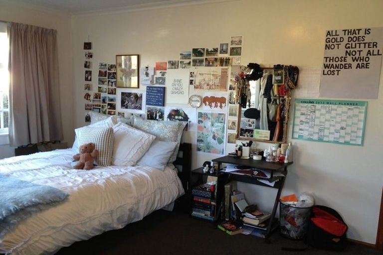 Photo of property in 91 Suva Street, Upper Riccarton, Christchurch, 8041