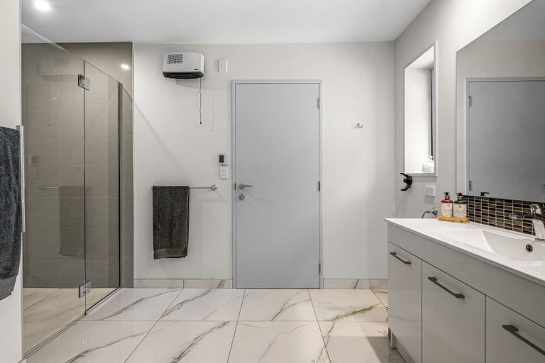 Photo of property in 152 Deans Road, Darfield, 7571