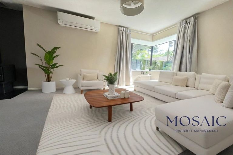 Photo of property in 19b Robert Street, Lincoln, 7608