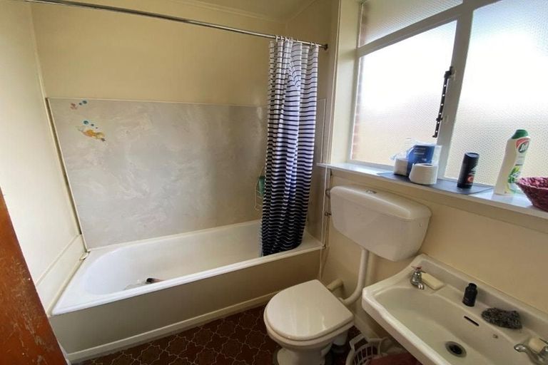 Photo of property in 199a England Street, Linwood, Christchurch, 8011