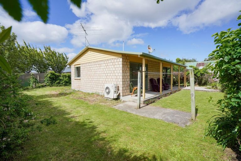 Photo of property in 131/131a Lorn Street, Glengarry, Invercargill, 9810