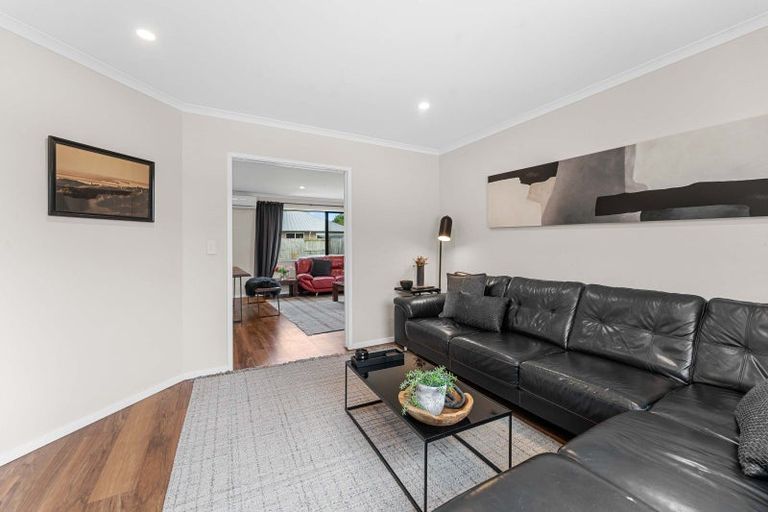 Photo of property in 21 Ritchie Street, Te Aroha, 3320