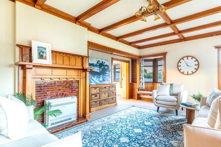 Photo of property in 27 Duncan Street, Whanganui East, Whanganui, 4500