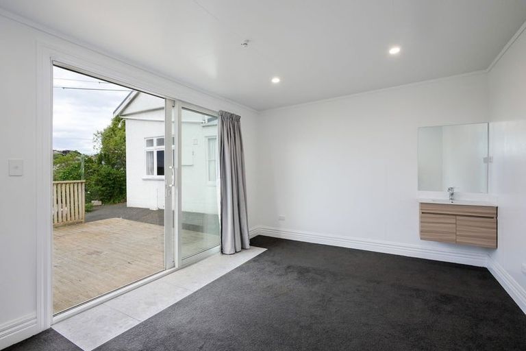 Photo of property in 27 Brunel Street, Mornington, Dunedin, 9011