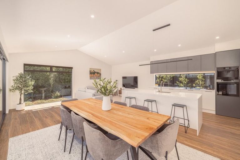 Photo of property in 60 Lambies Street, Marshland, Christchurch, 8083