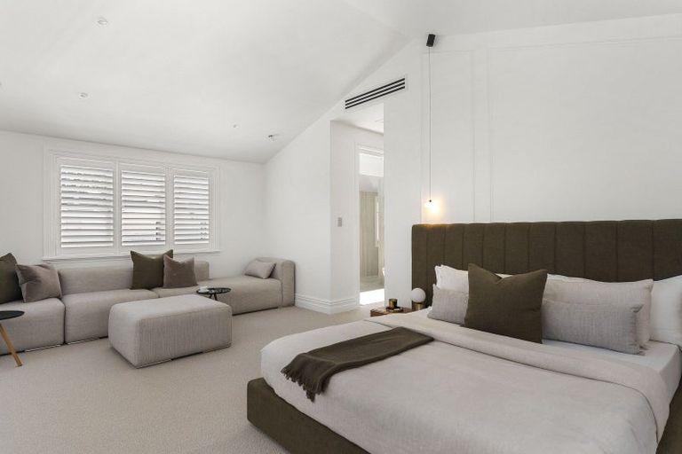 Photo of property in 109 John Street, Ponsonby, Auckland, 1011