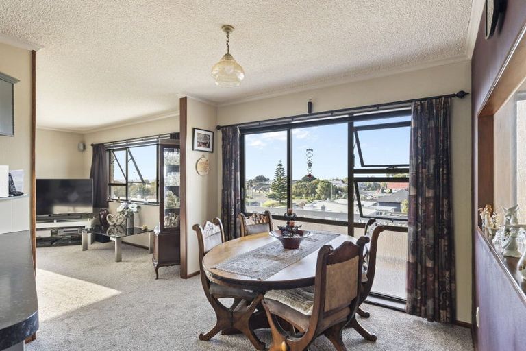 Photo of property in 73b South Road, Blagdon, New Plymouth, 4310