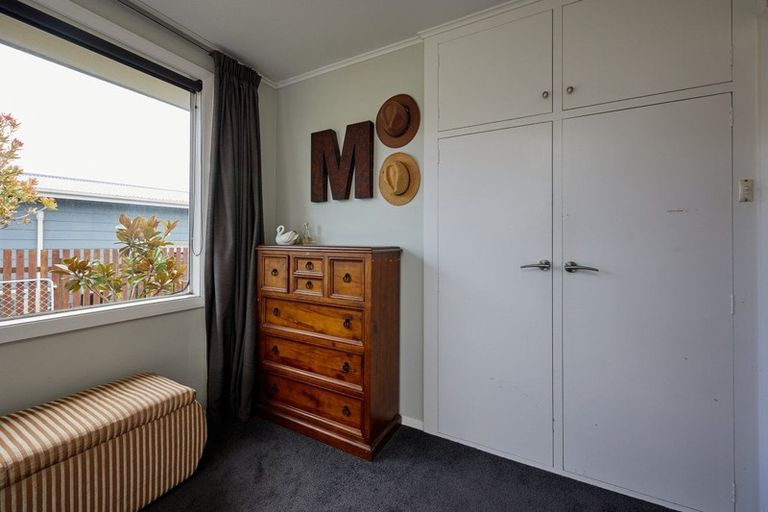 Photo of property in 148 Beach Road, Kaikoura, 7300