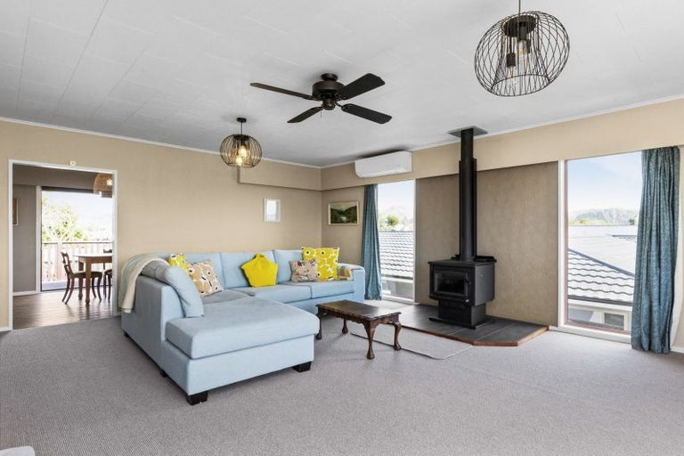 Photo of property in 25 Laurent Place, Greenmeadows, Napier, 4112