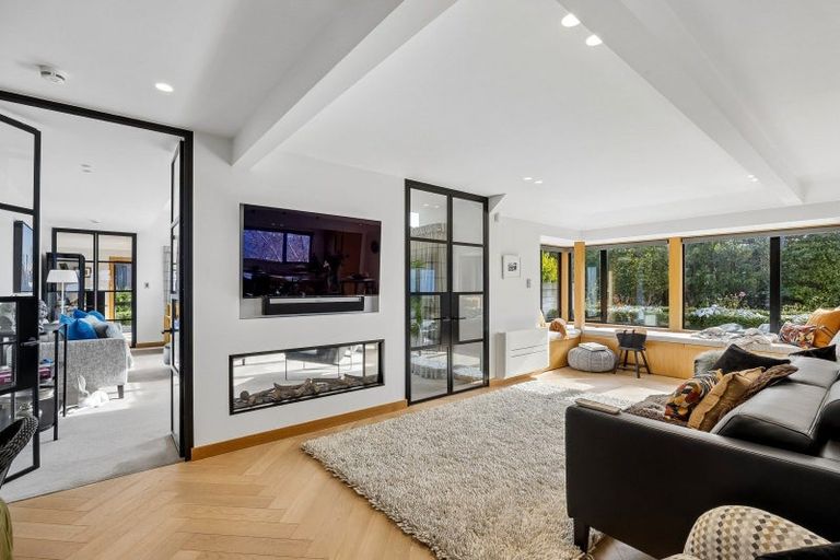 Photo of property in 15 Granville Terrace, Belleknowes, Dunedin, 9011