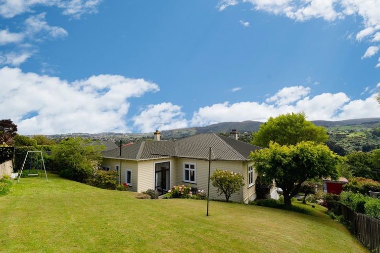 Photo of property in 98 Evans Street, Opoho, Dunedin, 9010