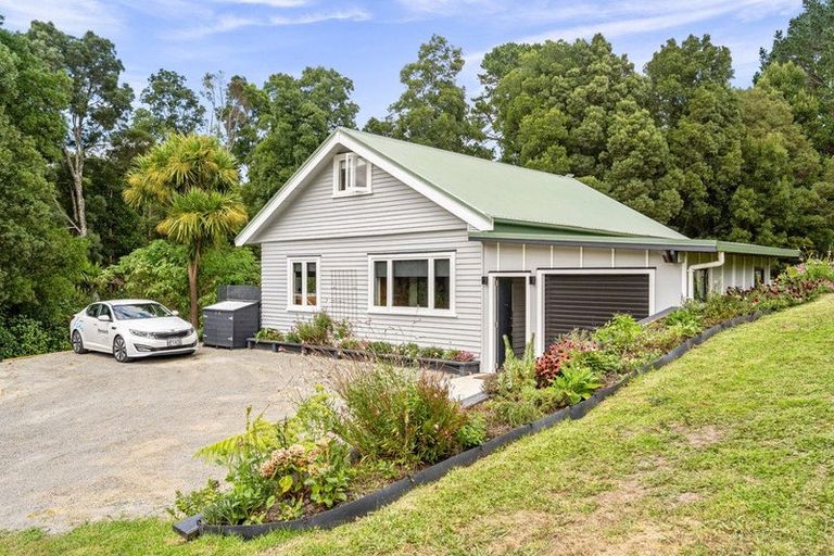 Photo of property in 6 Mcdonnell Road, Mangapai, Whangarei, 0178
