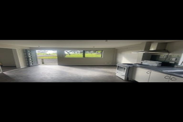 Photo of property in 95a Whangapouri Road, Karaka, Drury, 2578
