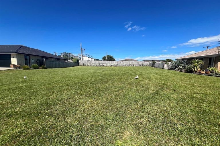 Photo of property in 55 North Crest Drive, Onerahi, Whangarei, 0110