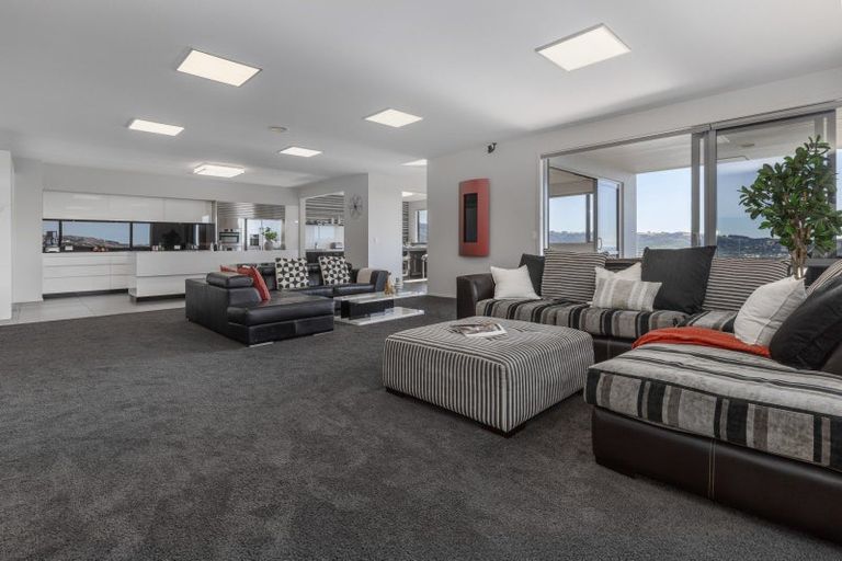 Photo of property in 22 Milford Street, Aotea, Porirua, 5024