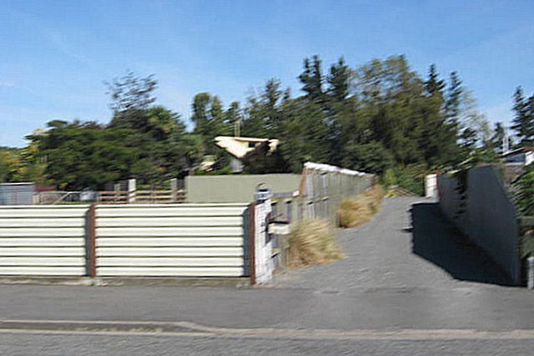 Photo of property in 38 Suffolk Street, Hampstead, Ashburton, 7700