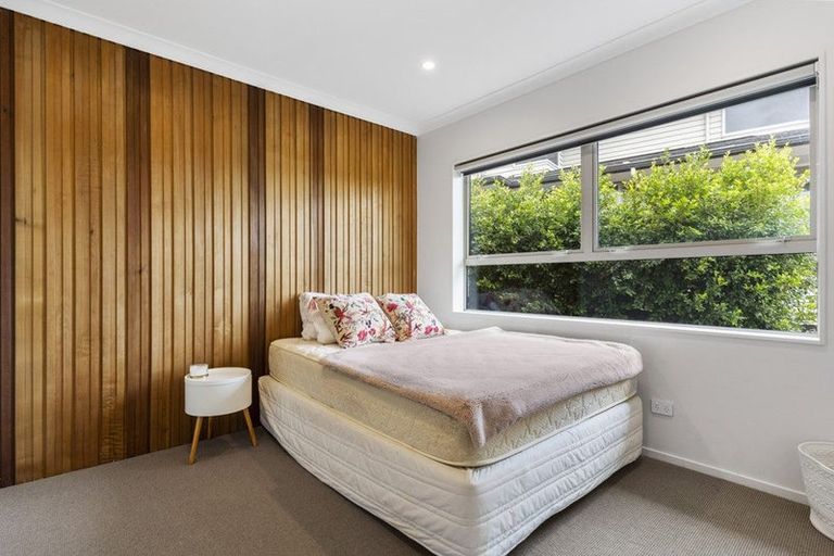 Photo of property in 17 Chilton Place, Howick, Auckland, 2014