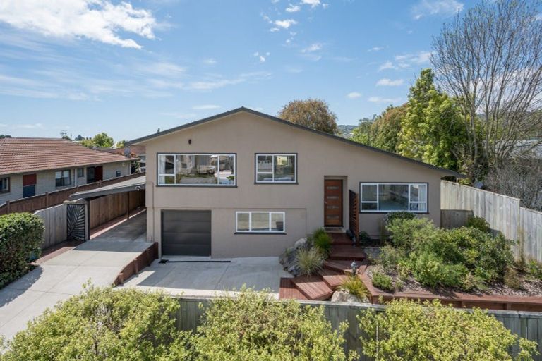 Photo of property in 30 Norwich Street, Stoke, Nelson, 7011