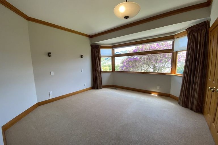 Photo of property in 42 Colway Street, Ngaio, Wellington, 6035