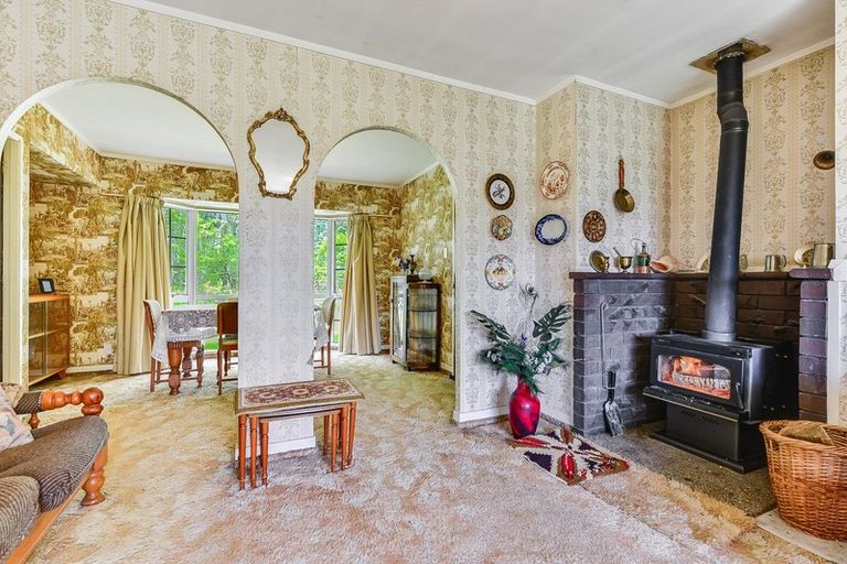 Photo of property in 803f Bruntwood Road, Tamahere, Hamilton, 3283