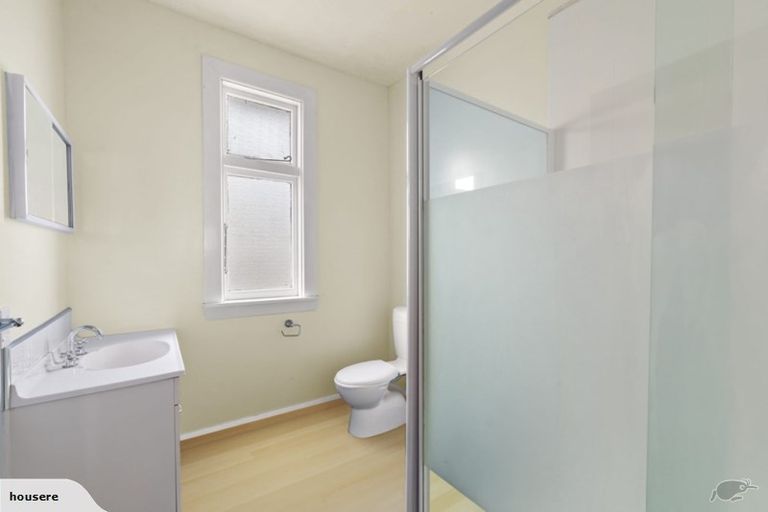 Photo of property in 22 Tainui Street, Somerfield, Christchurch, 8024