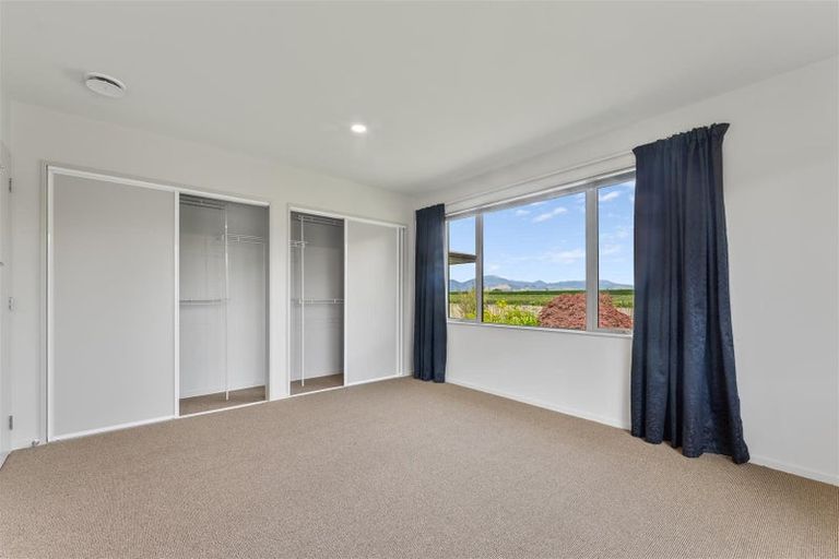 Photo of property in 323 Appleby Highway, Appleby, Richmond, 7081