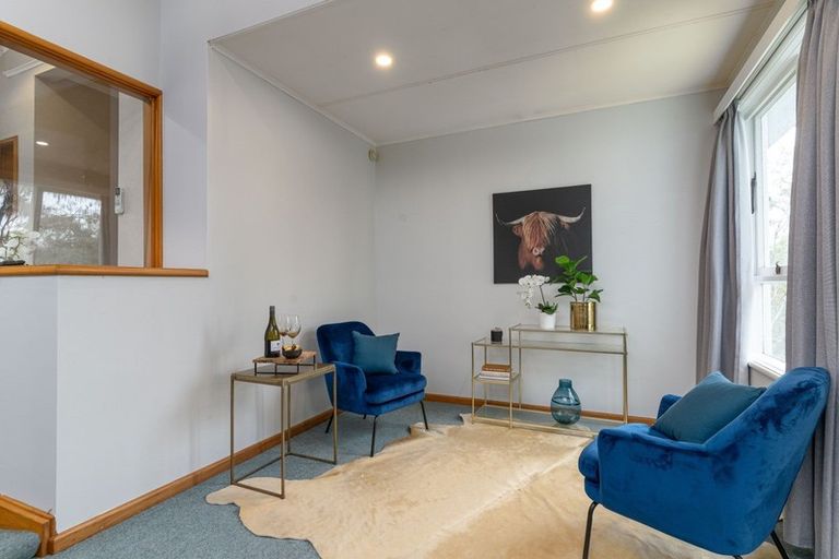 Photo of property in 39 Manuka Street, Lansdowne, Masterton, 5810